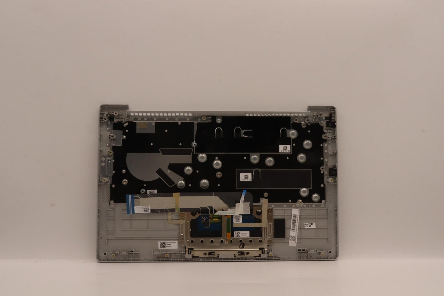 Lenovo Cover Uppercaseasmeuroengc82Sd - 5CB1J05237
