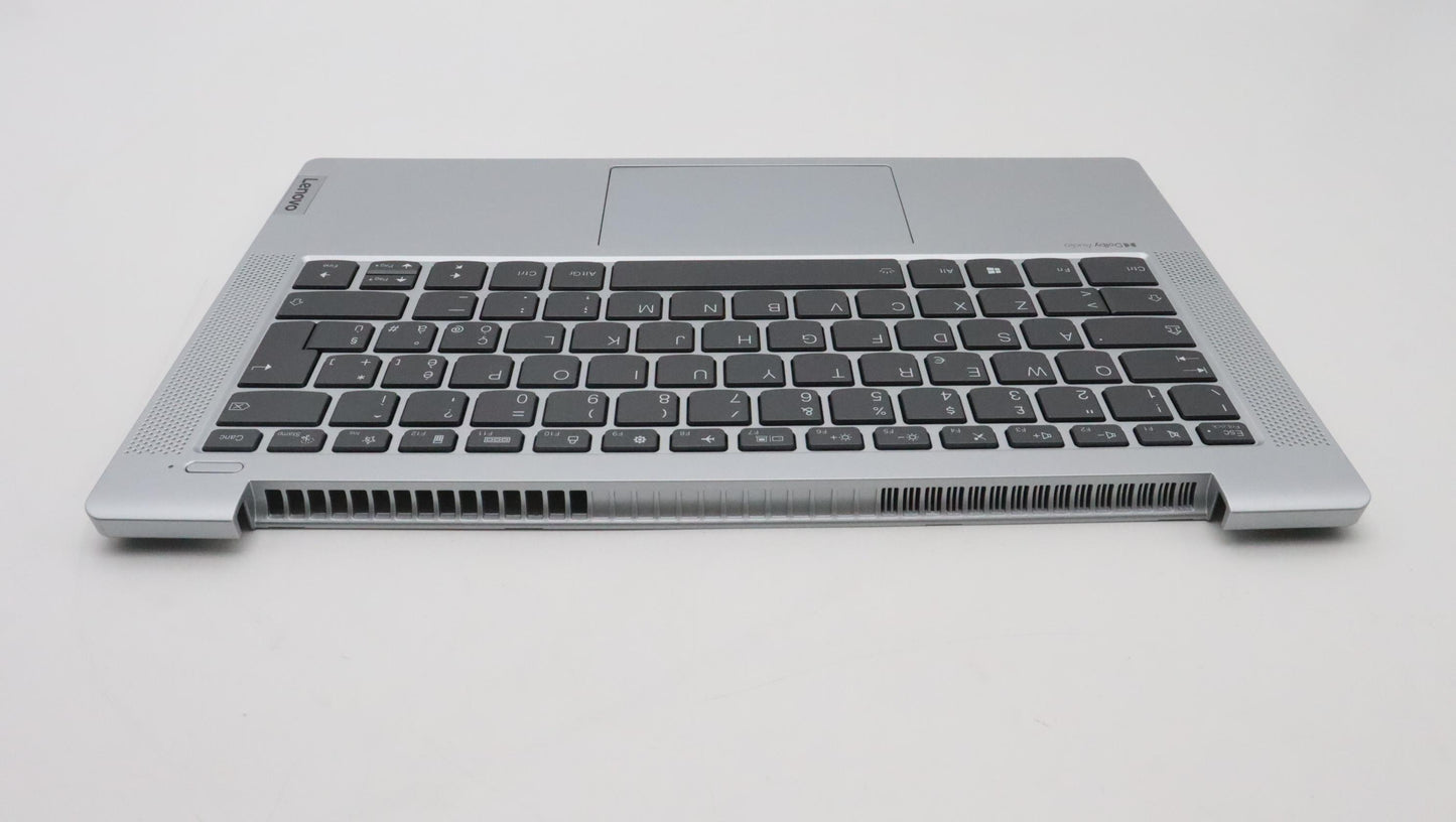 Lenovo Cover Upper Case Assembly Ita - 5CB1J05247