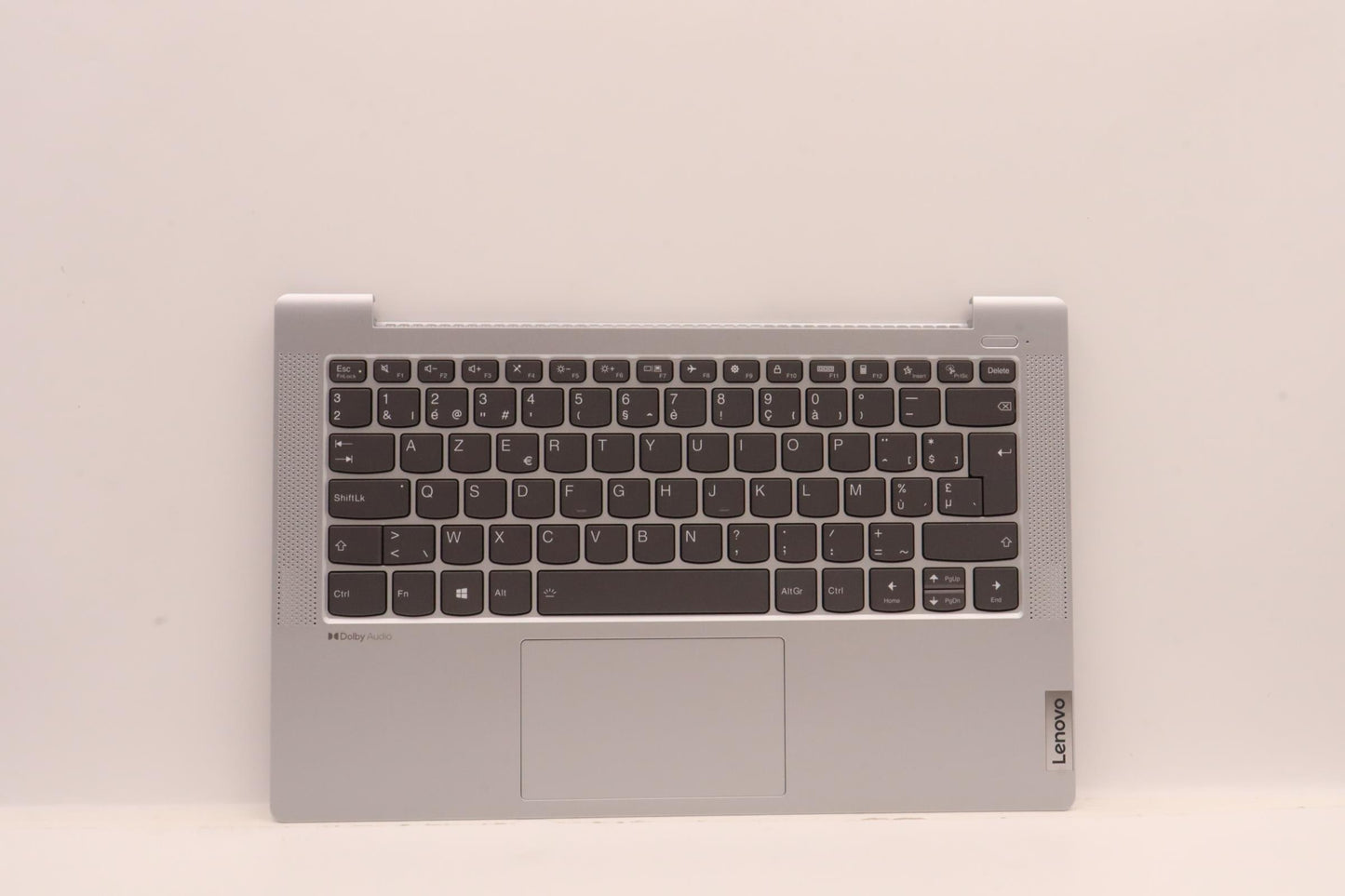 Lenovo Cover Upper Case Assembly Bel - 5CB1J05258