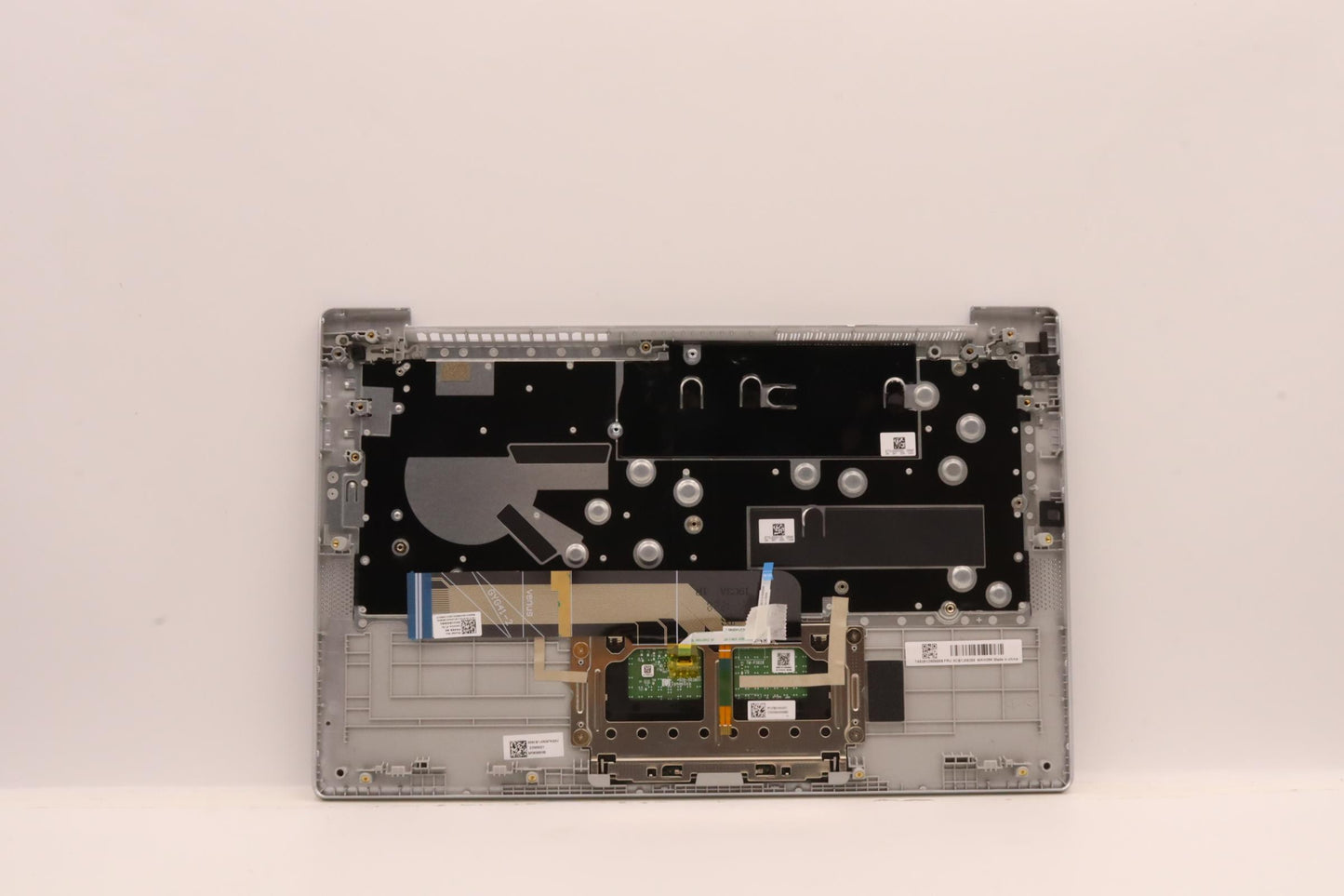 Lenovo Cover Upper Case Assembly Bel - 5CB1J05258
