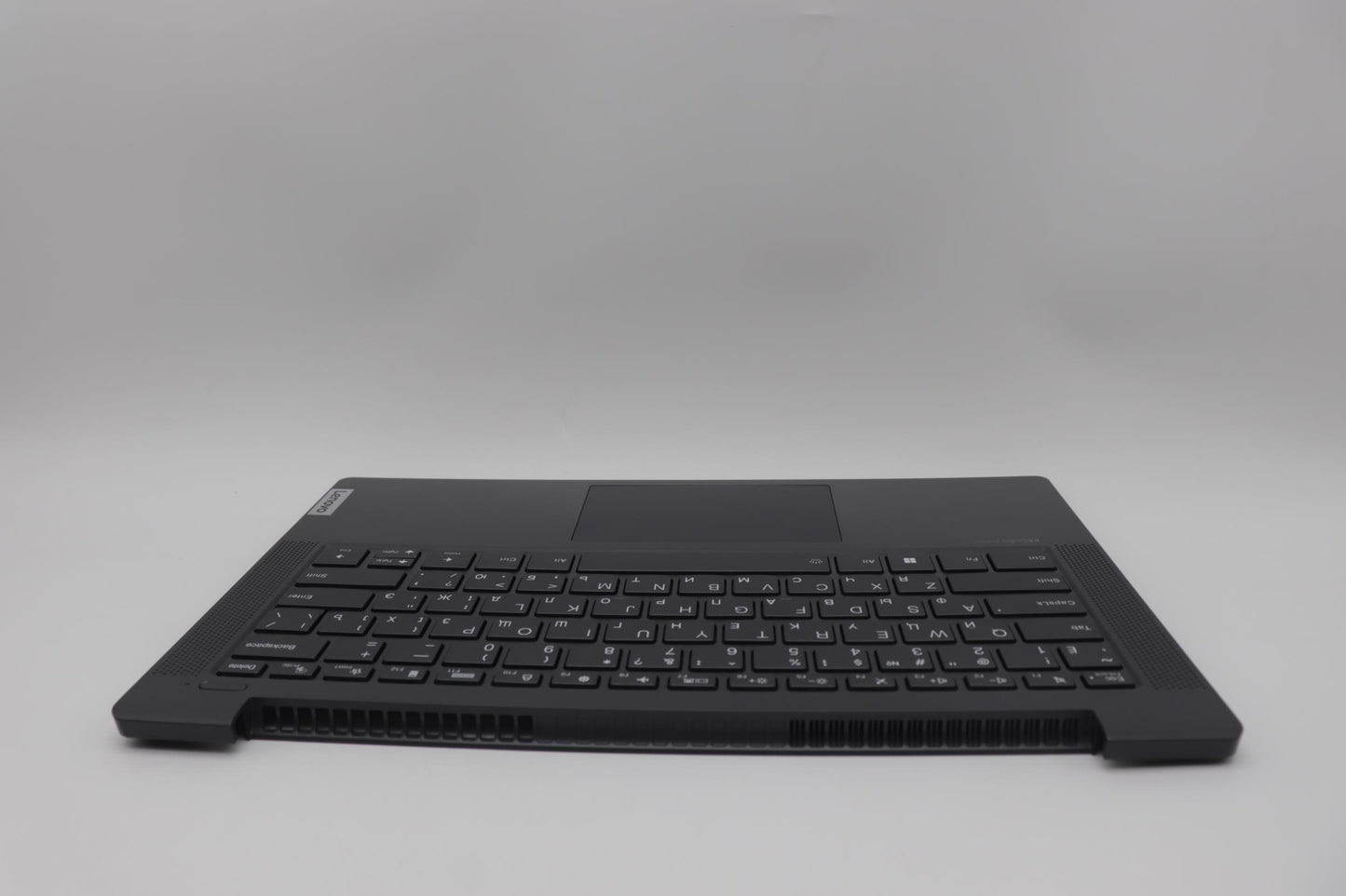Lenovo Cover Upper Case Assembly Rus - 5CB1J05303