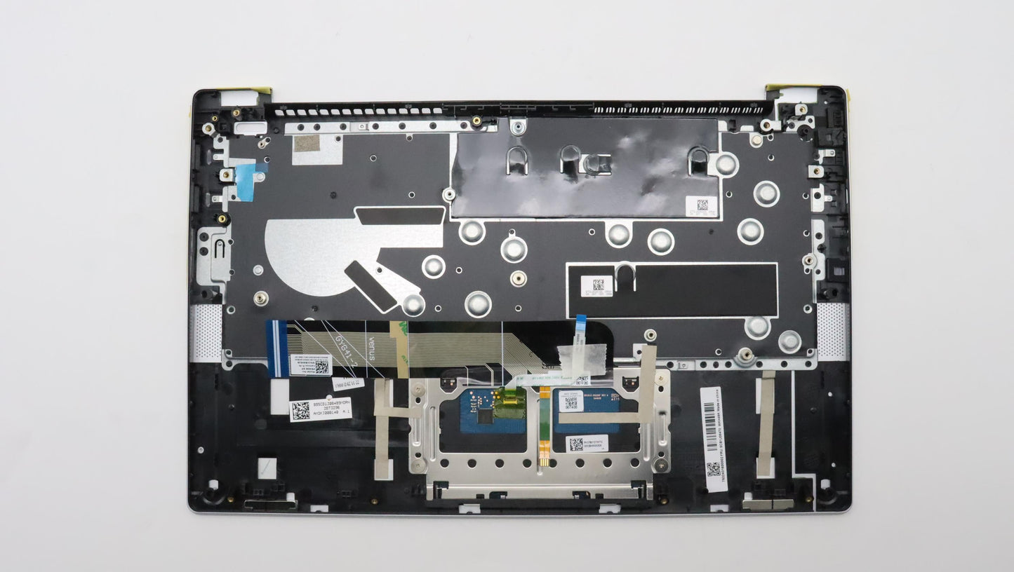 Lenovo Cover Upper Case Assembly Spa - 5CB1J08470