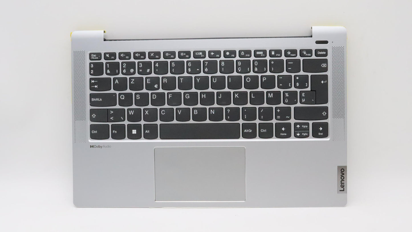 Lenovo Cover Upper Case Assembly Bel - 5CB1J08512