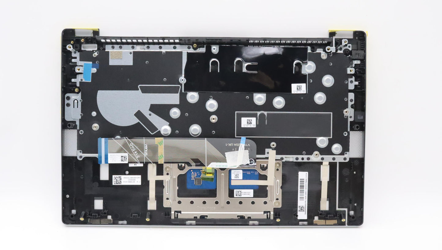 Lenovo Cover Upper Case Assembly Bel - 5CB1J08512