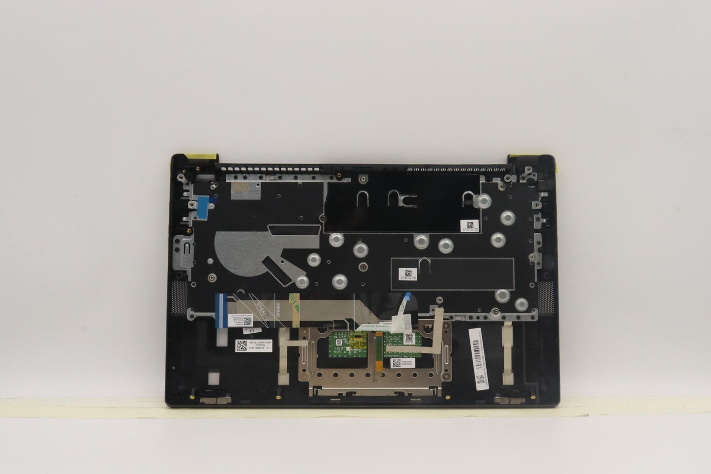 Lenovo Cover Uppercaseasmeuroengc82Sd - 5CB1J08522