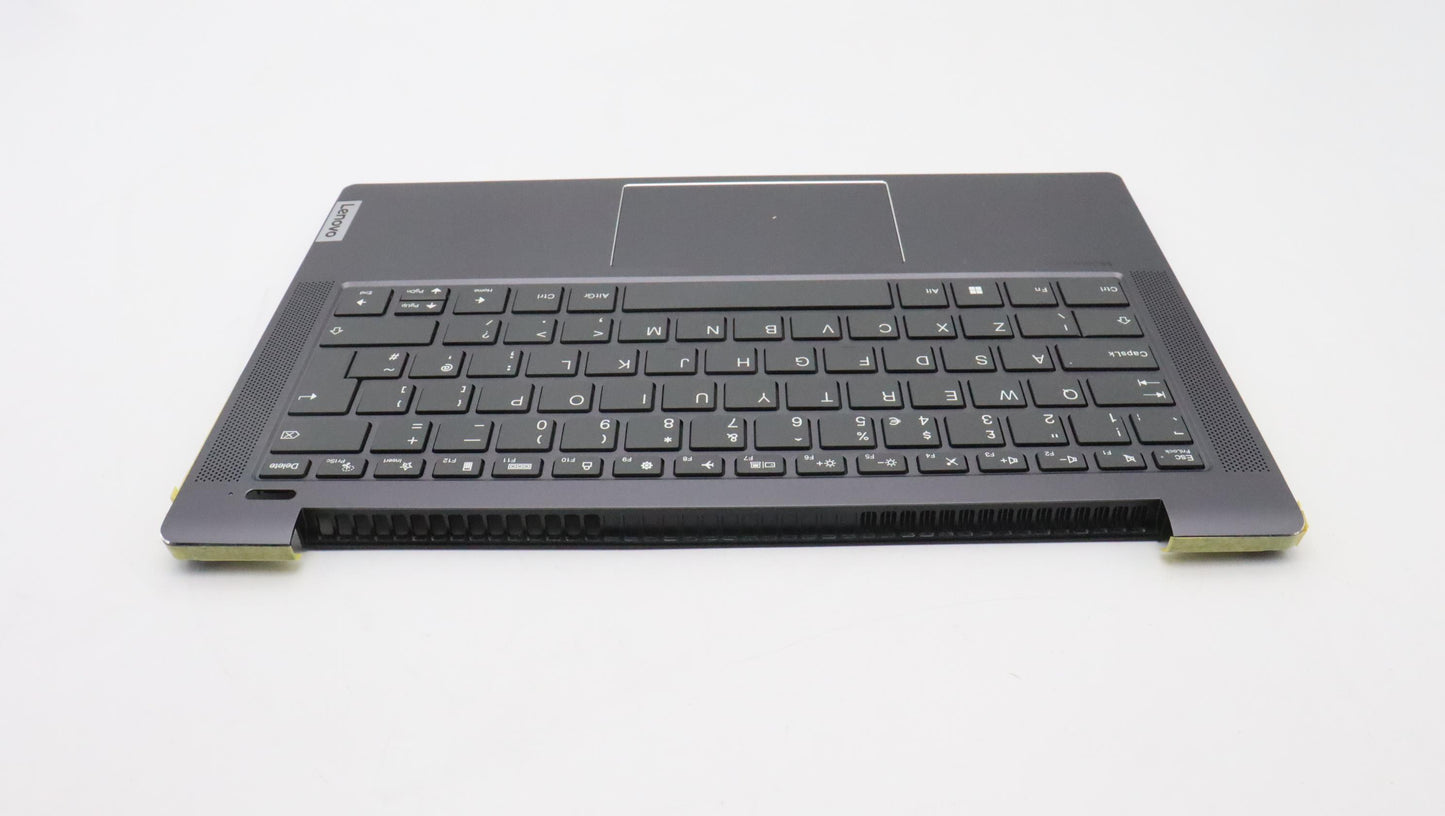 Lenovo Cover Upper Case Assembly Uke - 5CB1J08563