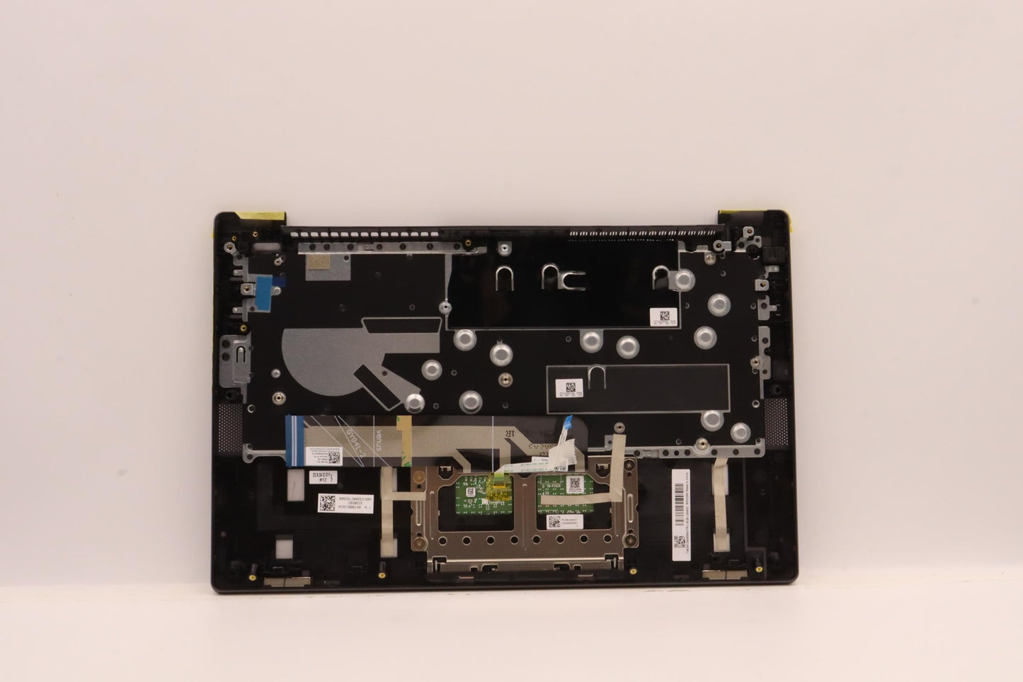 Lenovo Cover Upper Case Assembly Jpn - 5CB1J08582