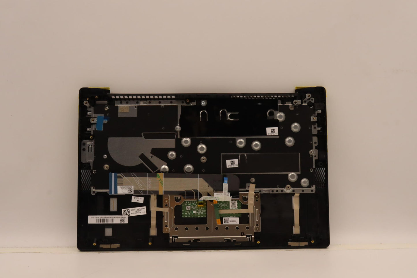 Lenovo Cover Upper Case Assembly Eng - 5CB1J08686