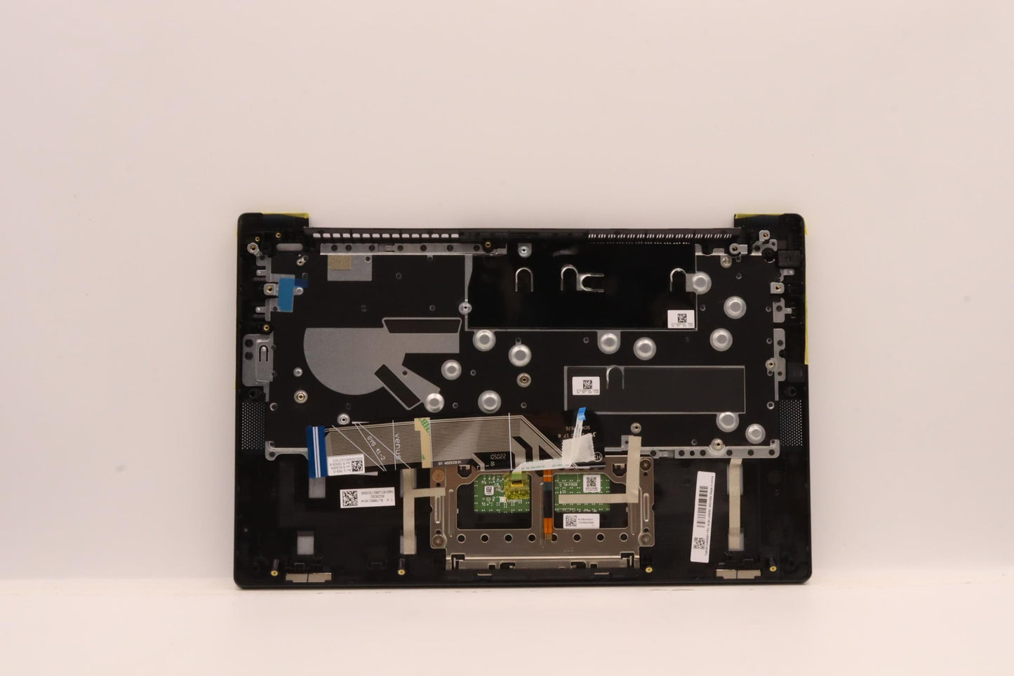 Lenovo Cover Upper Case Assembly Tc C - 5CB1J08690