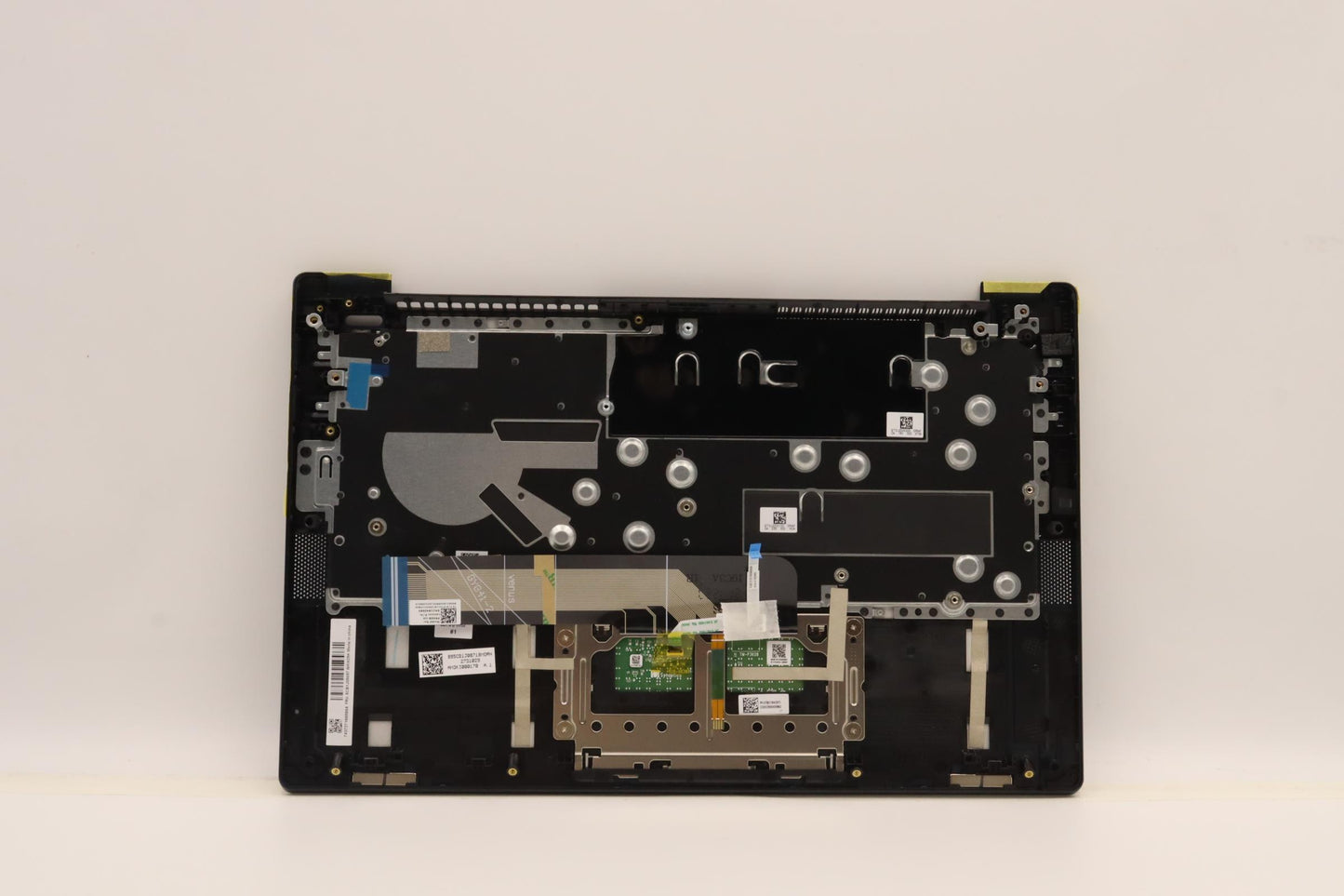 Lenovo Cover Upper Case Assembly Uke - 5CB1J08697