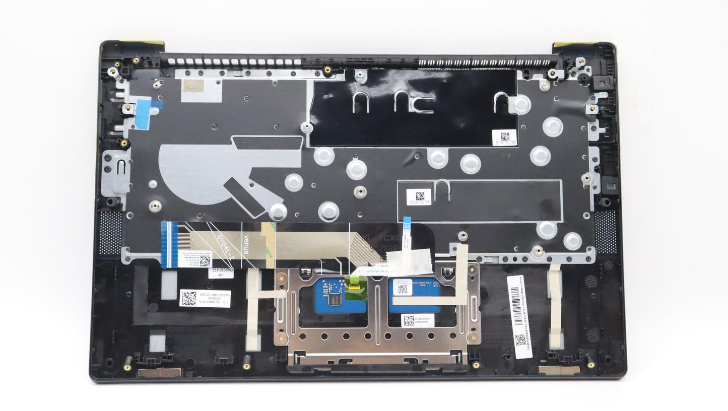 Lenovo Cover Upper Case Assembly Spa - 5CB1J08731