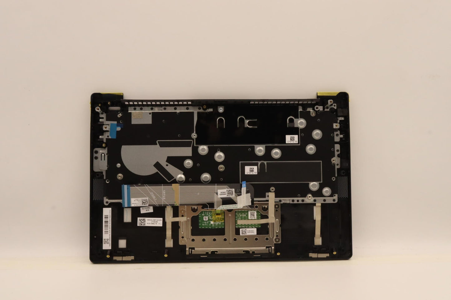 Lenovo Cover Upper Case Assembly Lasp - 5CB1J08734