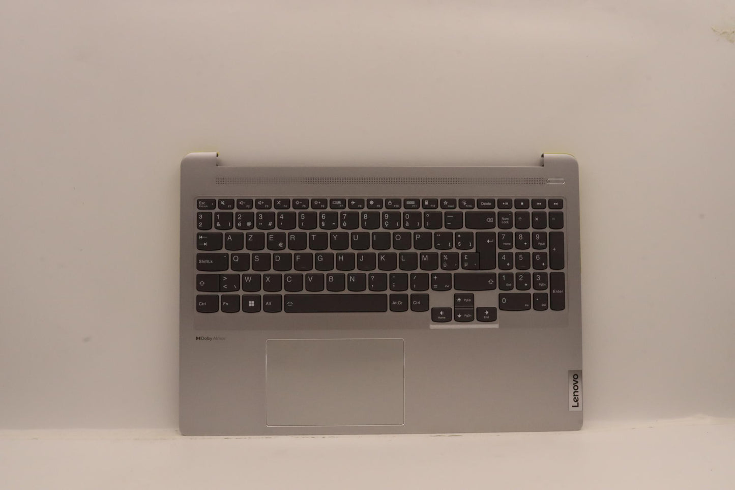 Lenovo Cover Upper Case Asmbel H 82Sn - 5CB1J08750
