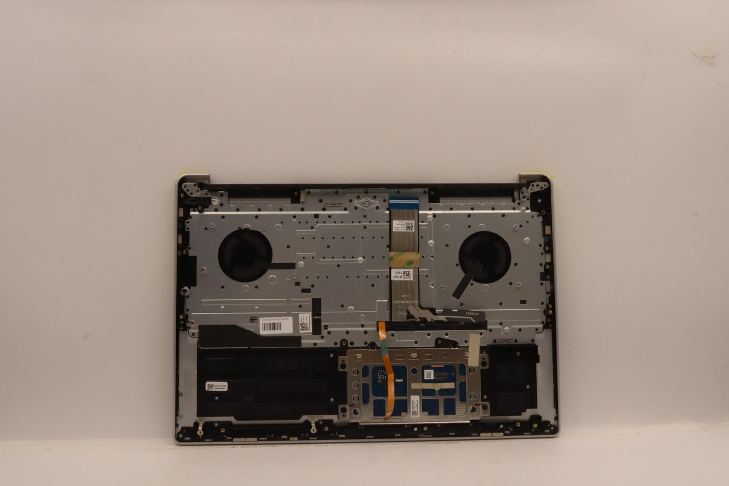 Lenovo Cover Upper Case Asmbel H 82Sn - 5CB1J08750
