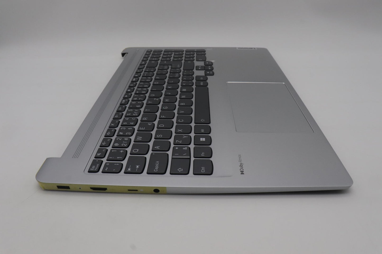 Lenovo Cover Upper Case Asmczeslkh82S - 5CB1J08753