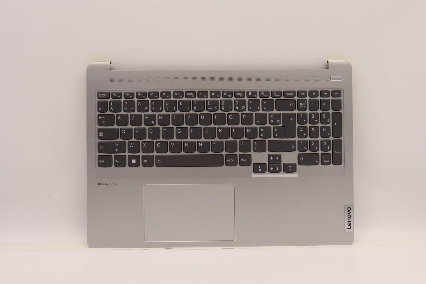 Lenovo Cover Upper Case Asmfra H 82Sn - 5CB1J08756