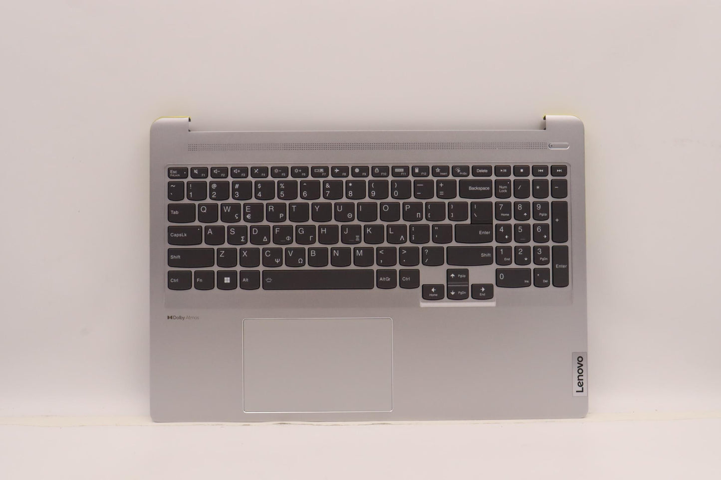 Lenovo Cover Upper Case Asmgre H 82Sn - 5CB1J08760