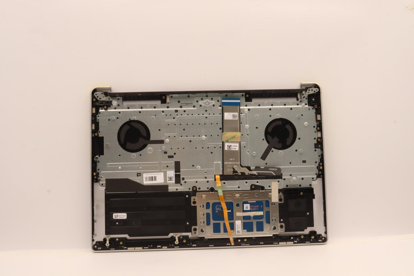 Lenovo Cover Upper Case Asmsws H 82Sn - 5CB1J08774