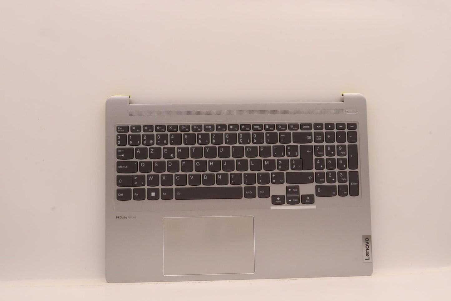 Lenovo Cover Upper Case Asmbel H 82Sn - 5CB1J08782