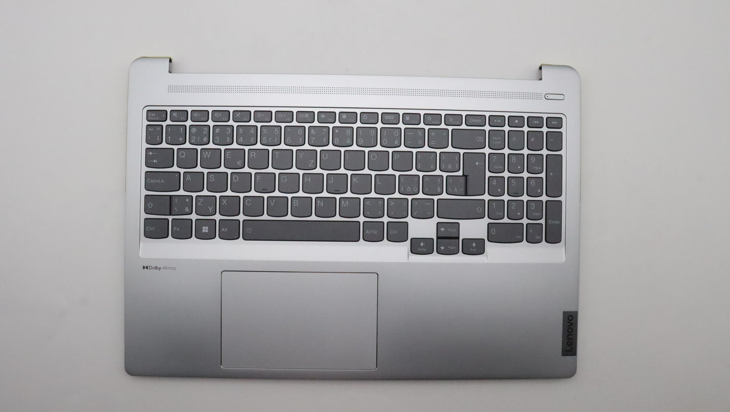 Lenovo Cover Upper Case Asmczeslkh82S - 5CB1J08785