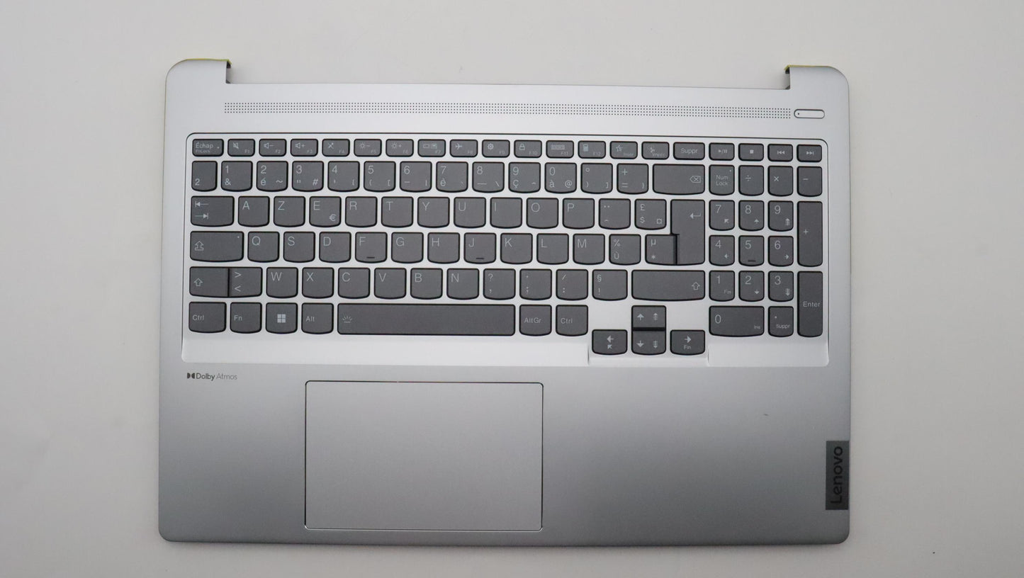 Lenovo Cover Upper Case Asmfra H 82Sn - 5CB1J08788