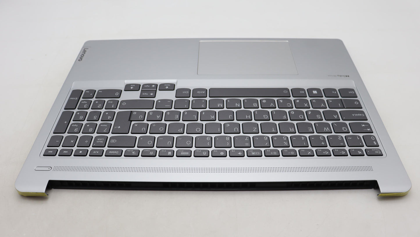 Lenovo Cover Upper Case Asmhun H 82Sn - 5CB1J08795