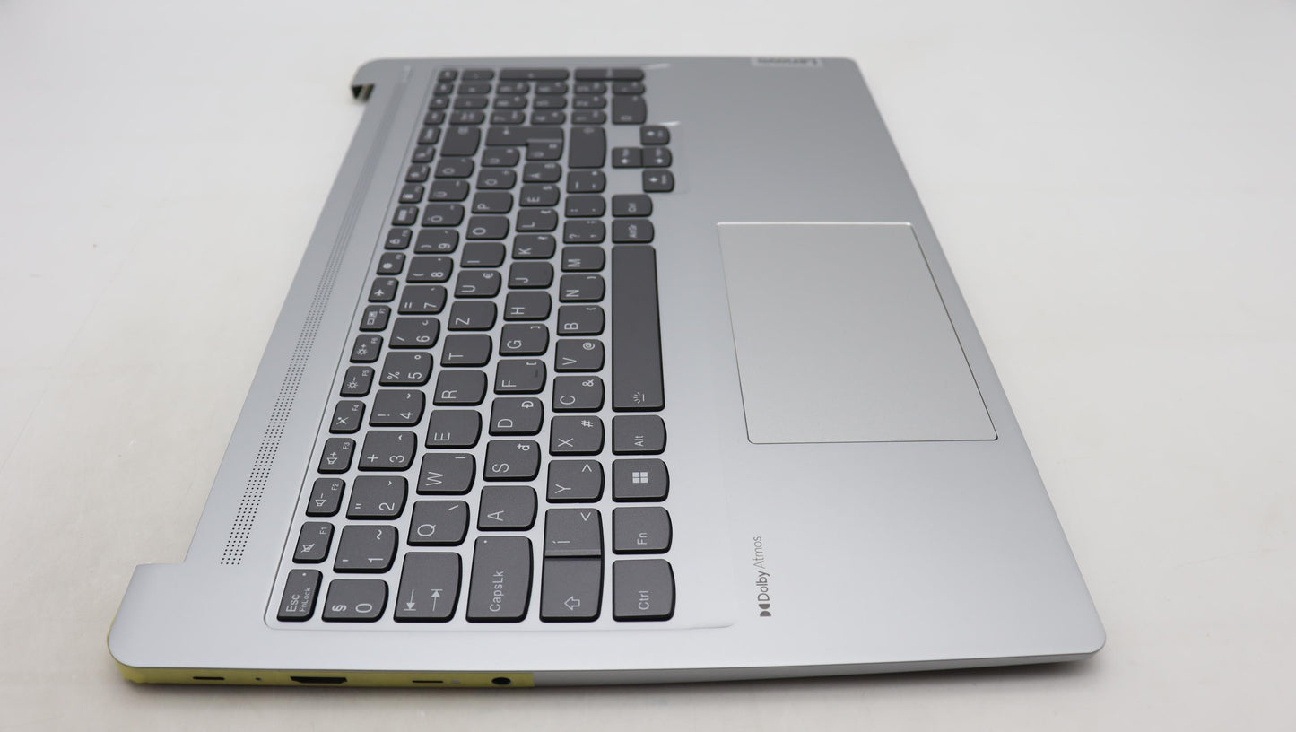 Lenovo Cover Upper Case Asmhun H 82Sn - 5CB1J08795