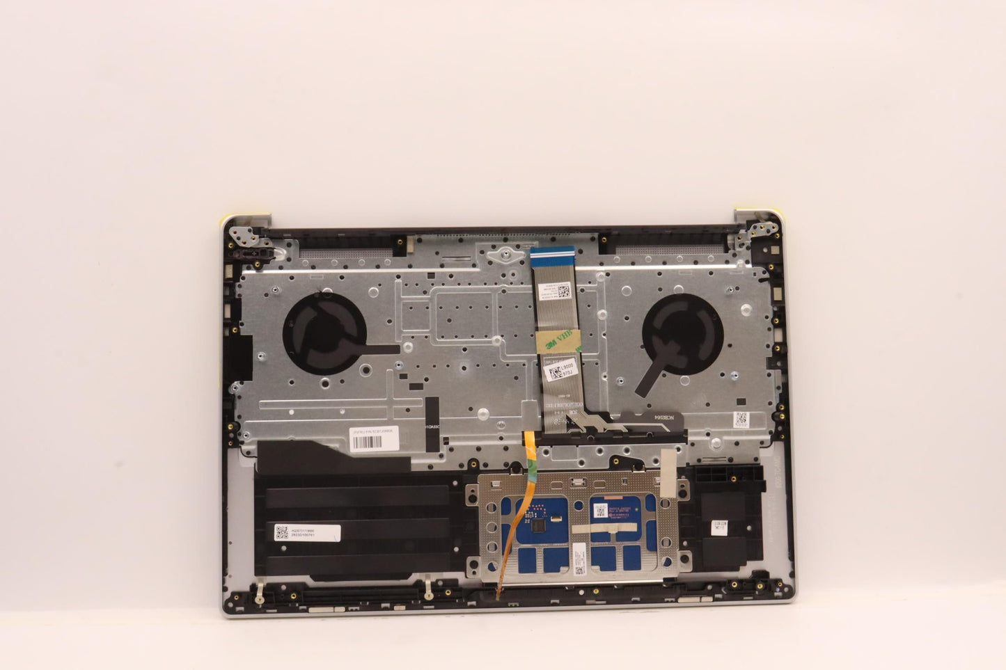 Lenovo Cover Upper Case Asmsws H 82Sn - 5CB1J08806