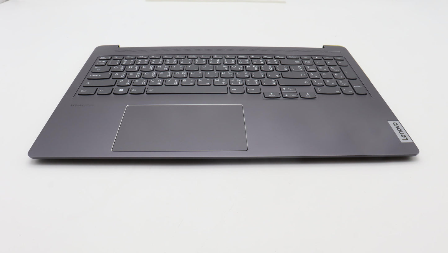 Lenovo Cover Upper Case Asmthai H 82S - 5CB1J09061