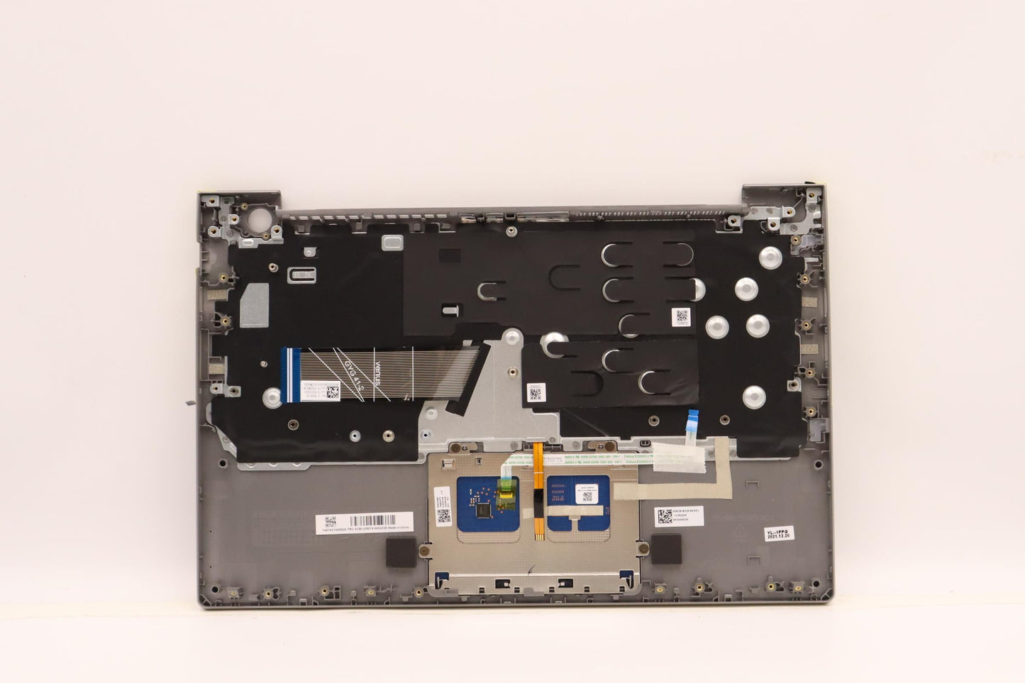 Lenovo Cover Upper Case Assembly Ara - 5CB1J09074