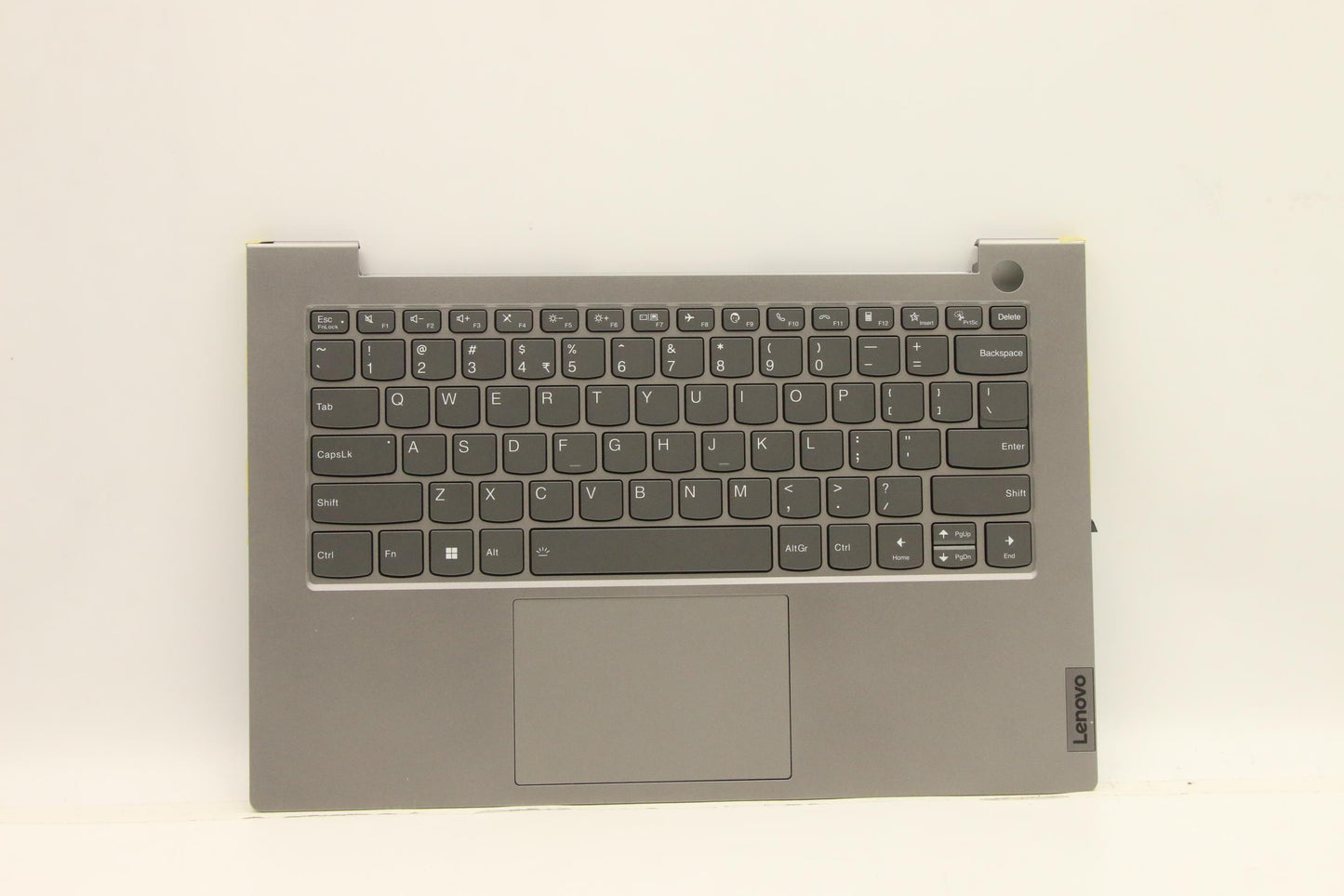Lenovo Cover Upper Case Assembly Hin - 5CB1J09077