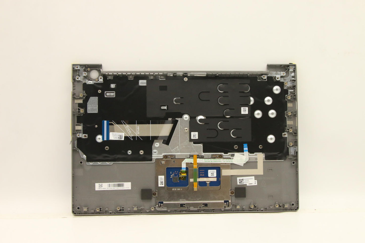 Lenovo Cover Upper Case Assembly Hin - 5CB1J09077