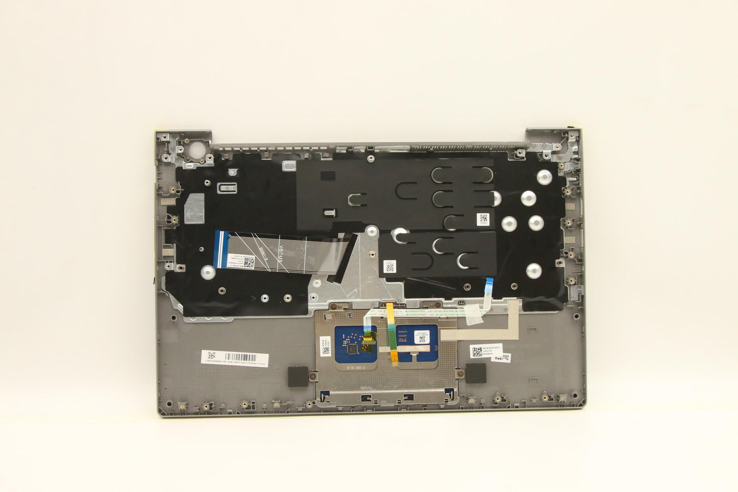 Lenovo Cover Upper Case Assembly Ita - 5CB1J09079