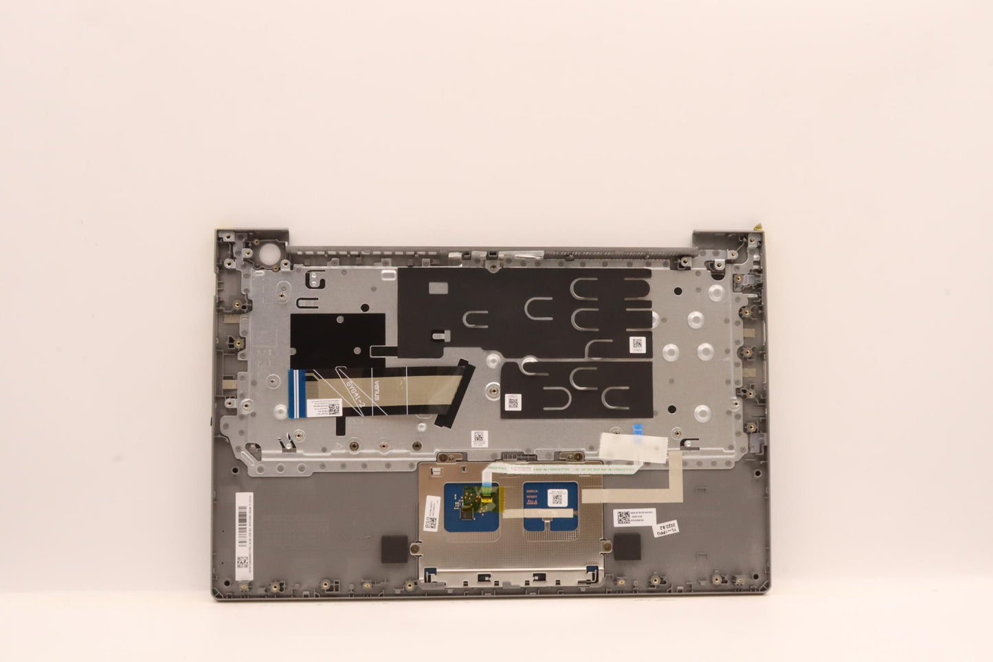 Lenovo Cover Upper Case Assembly Fra/ - 5CB1J09160