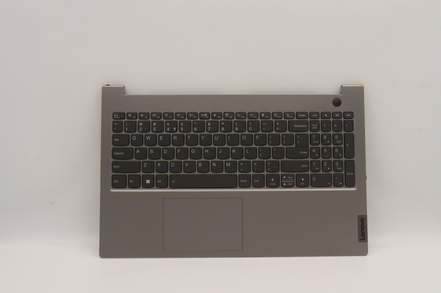 Lenovo Cover Upper Case Assembly Hin - 5CB1J09205
