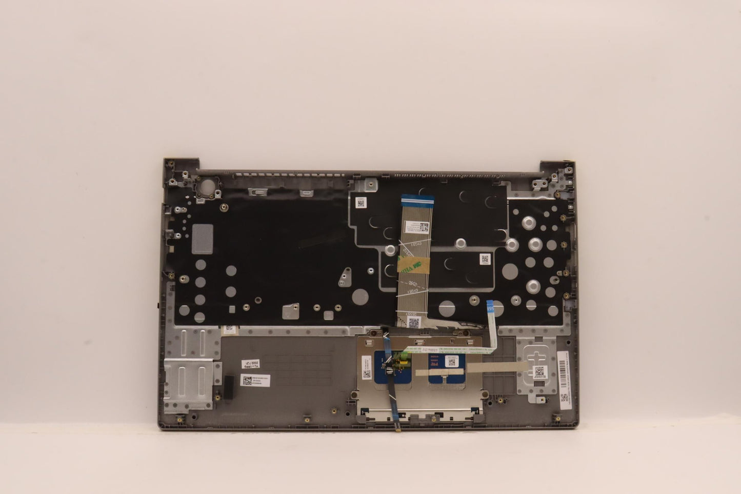 Lenovo Cover Upper Case Assembly Bul - 5CB1J09222