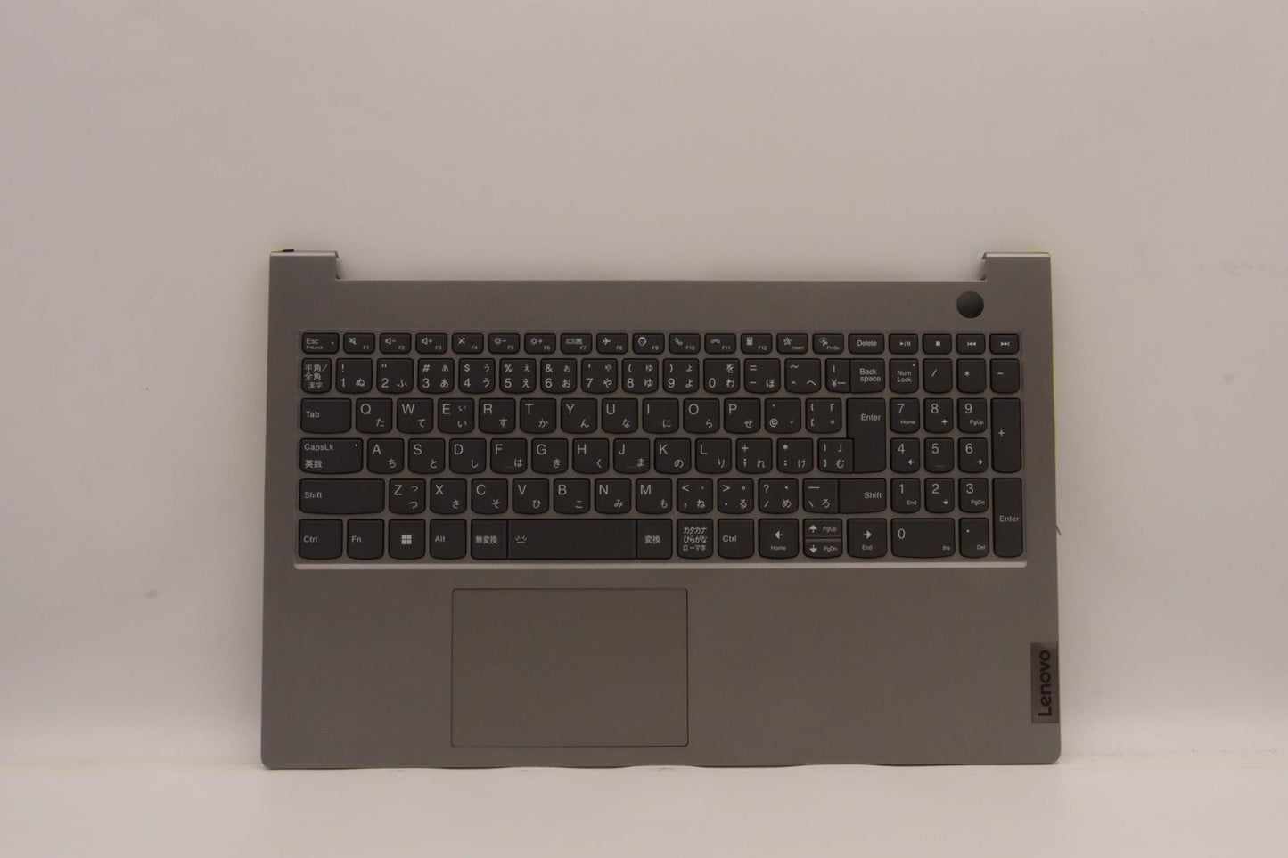 Lenovo Cover Upper Case Assembly Jpn - 5CB1J09225