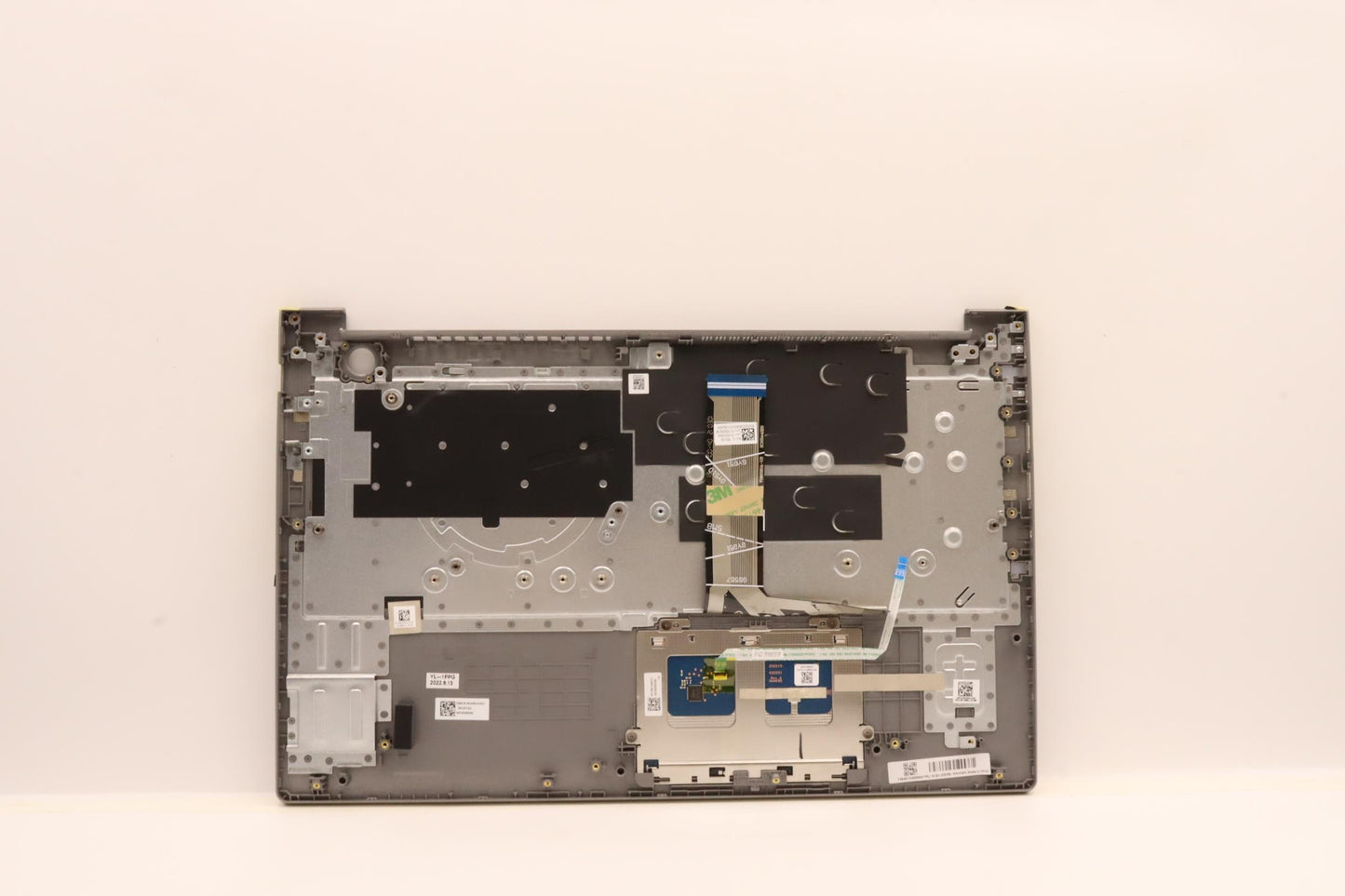 Lenovo Cover Upper Case Assembly Kor - 5CB1J09295