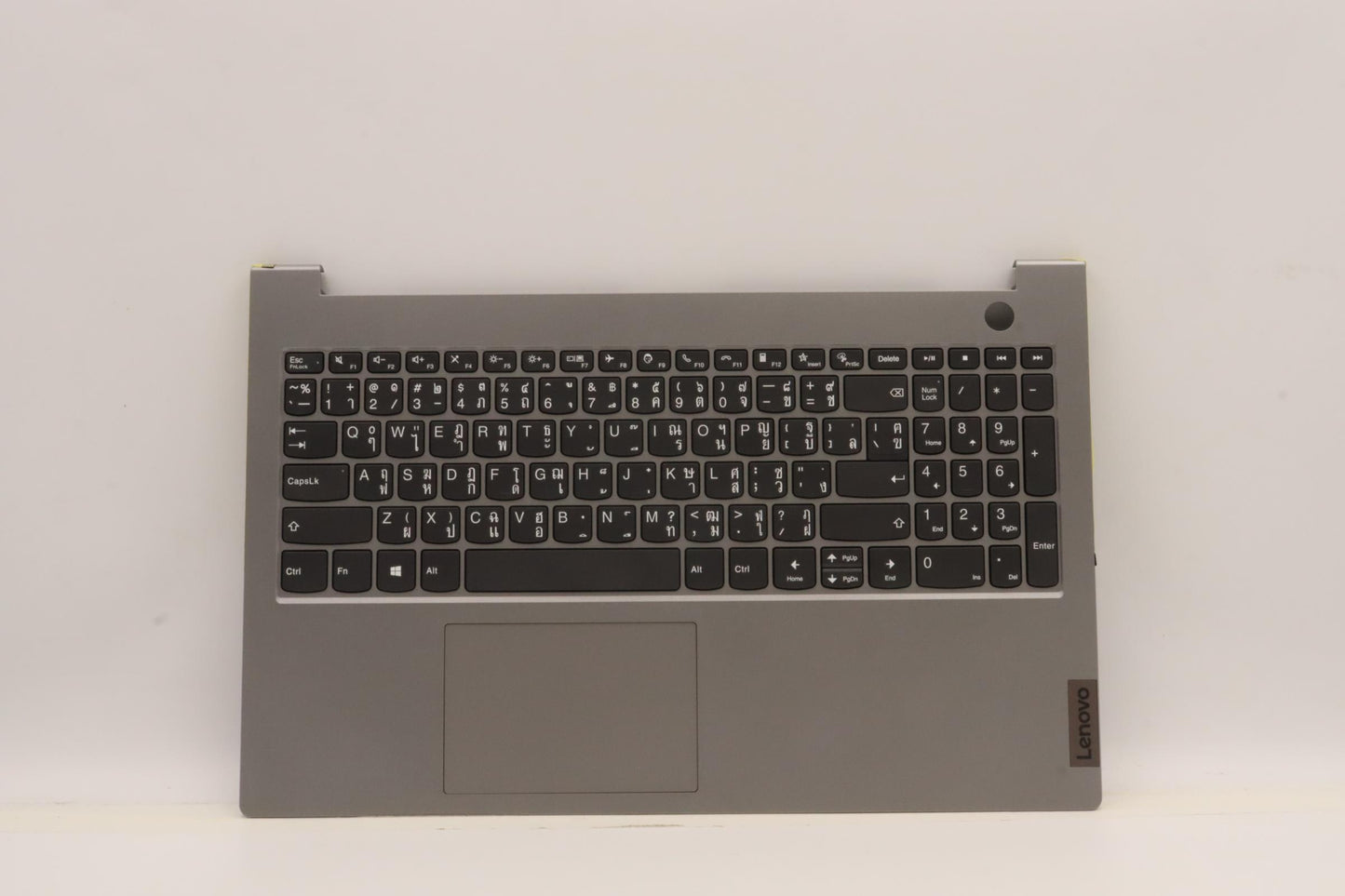 Lenovo Cover Upper Case Assembly Thai - 5CB1J09300