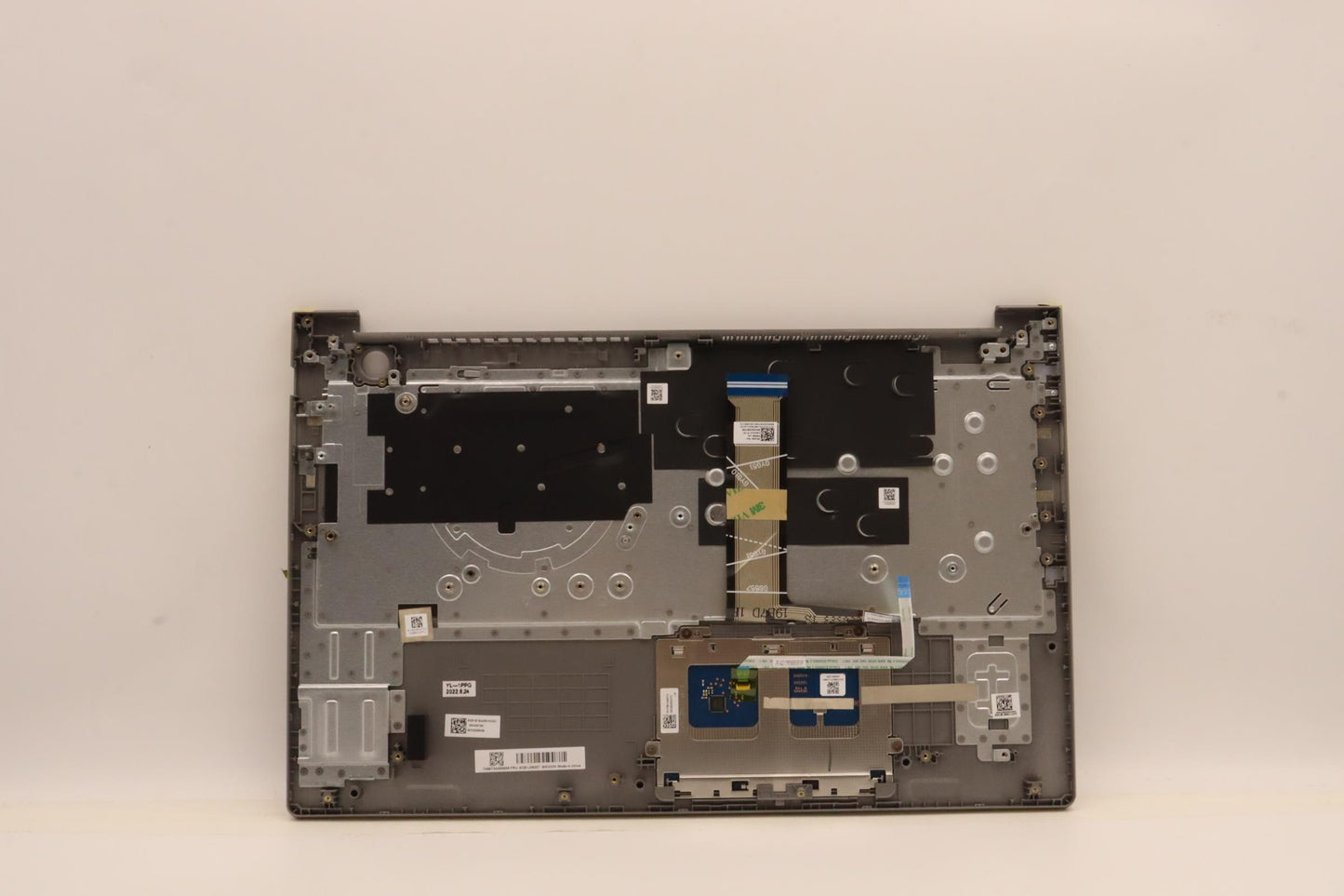 Lenovo Cover Upper Case Assembly La S - 5CB1J09307
