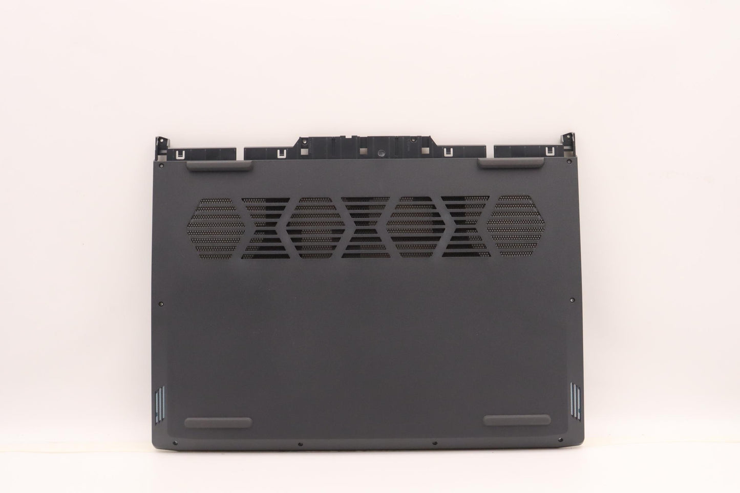 Lenovo Cover Lower Case C 82Sa Black - 5CB1J09409