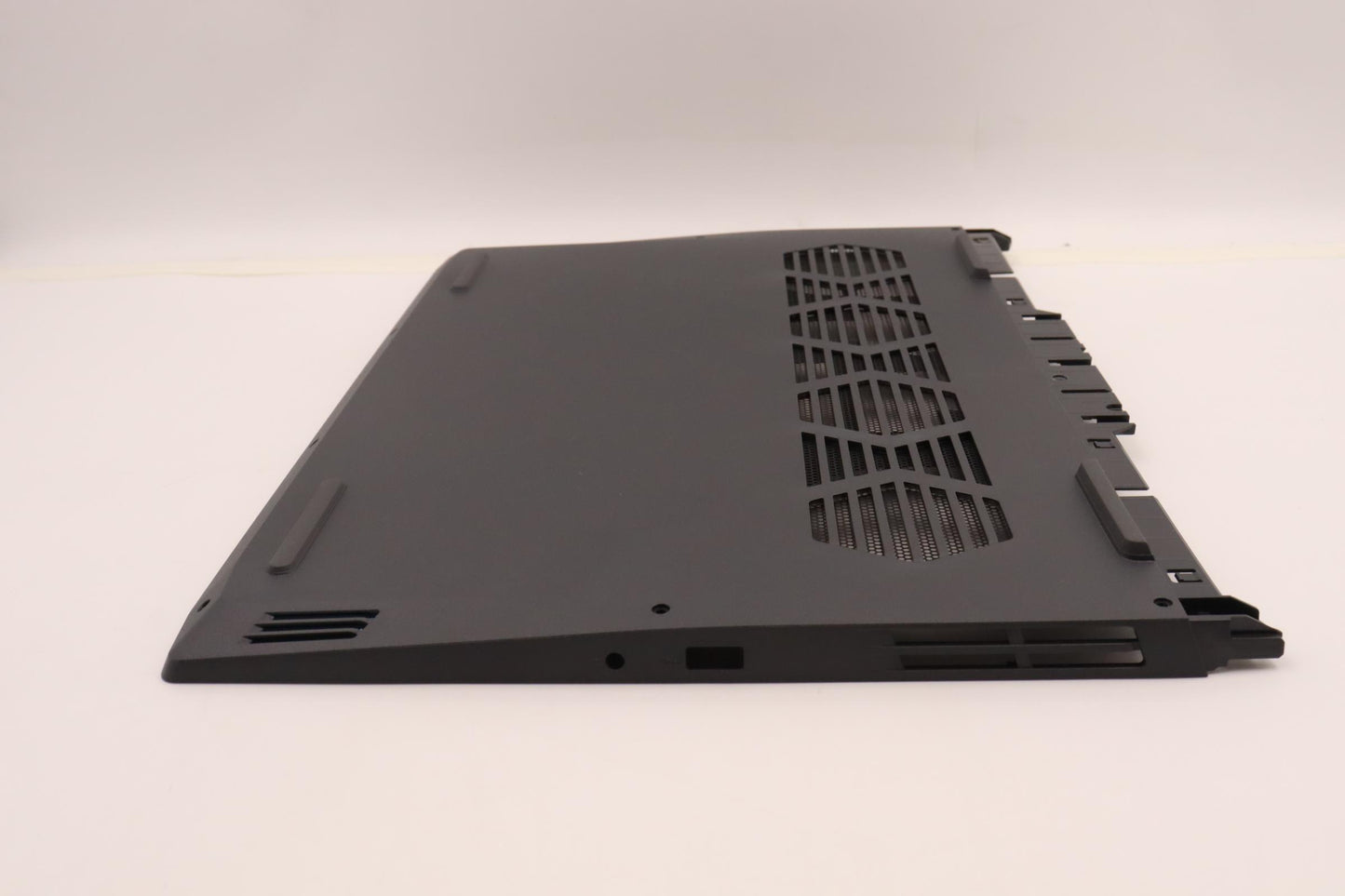 Lenovo Cover Lower Case C 82Sa Black - 5CB1J09409