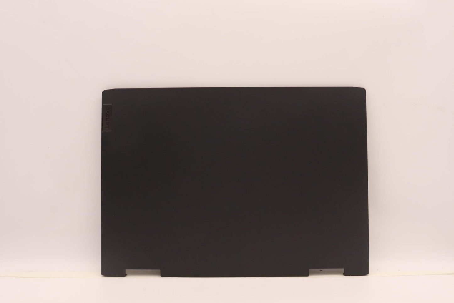 Lenovo Cover Lcd Cover C 82Sa Black - 5CB1J09410
