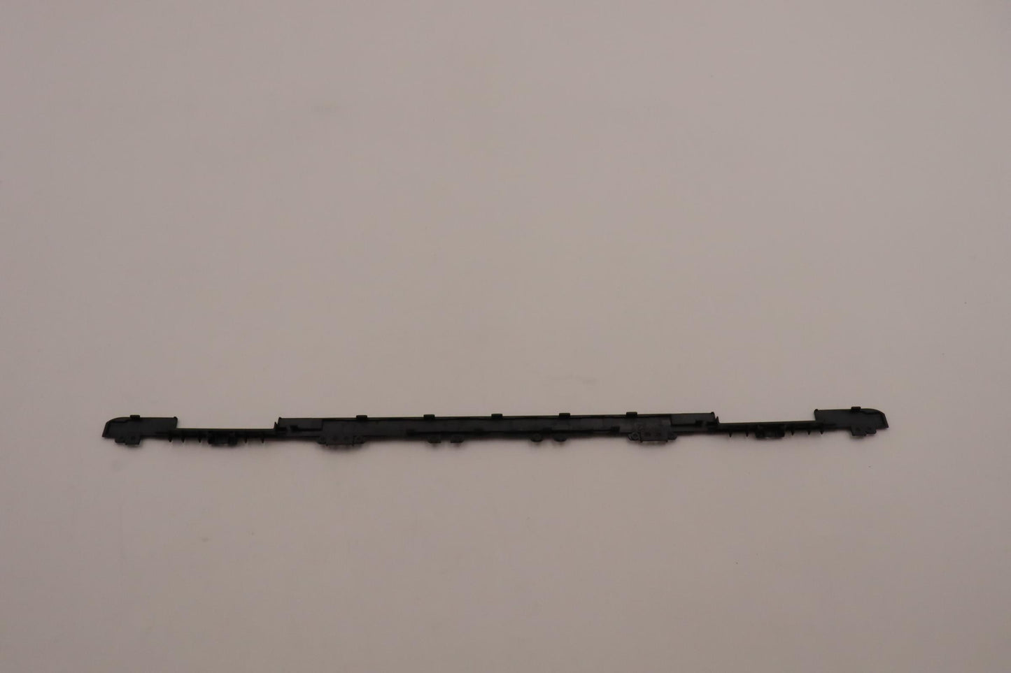 Lenovo Cover Strip Cover C 82Sa - 5CB1J09411