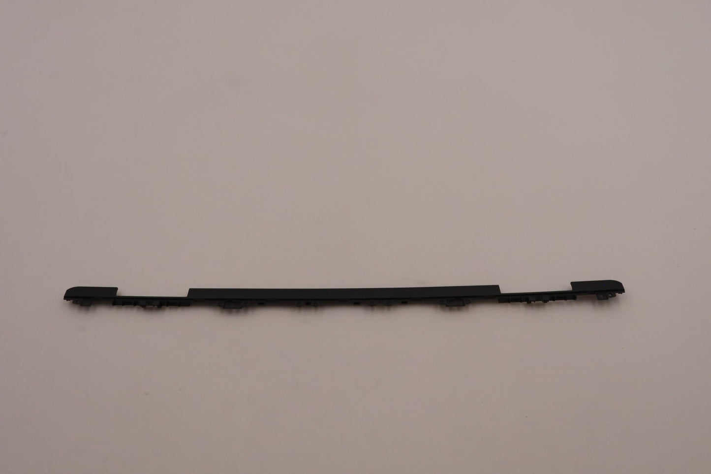 Lenovo Cover Strip Cover C 82Sa - 5CB1J09411