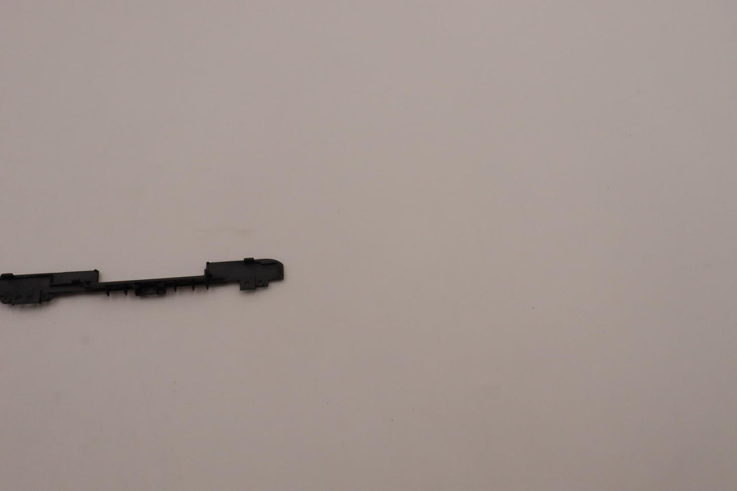 Lenovo Cover Strip Cover C 82Sa - 5CB1J09411