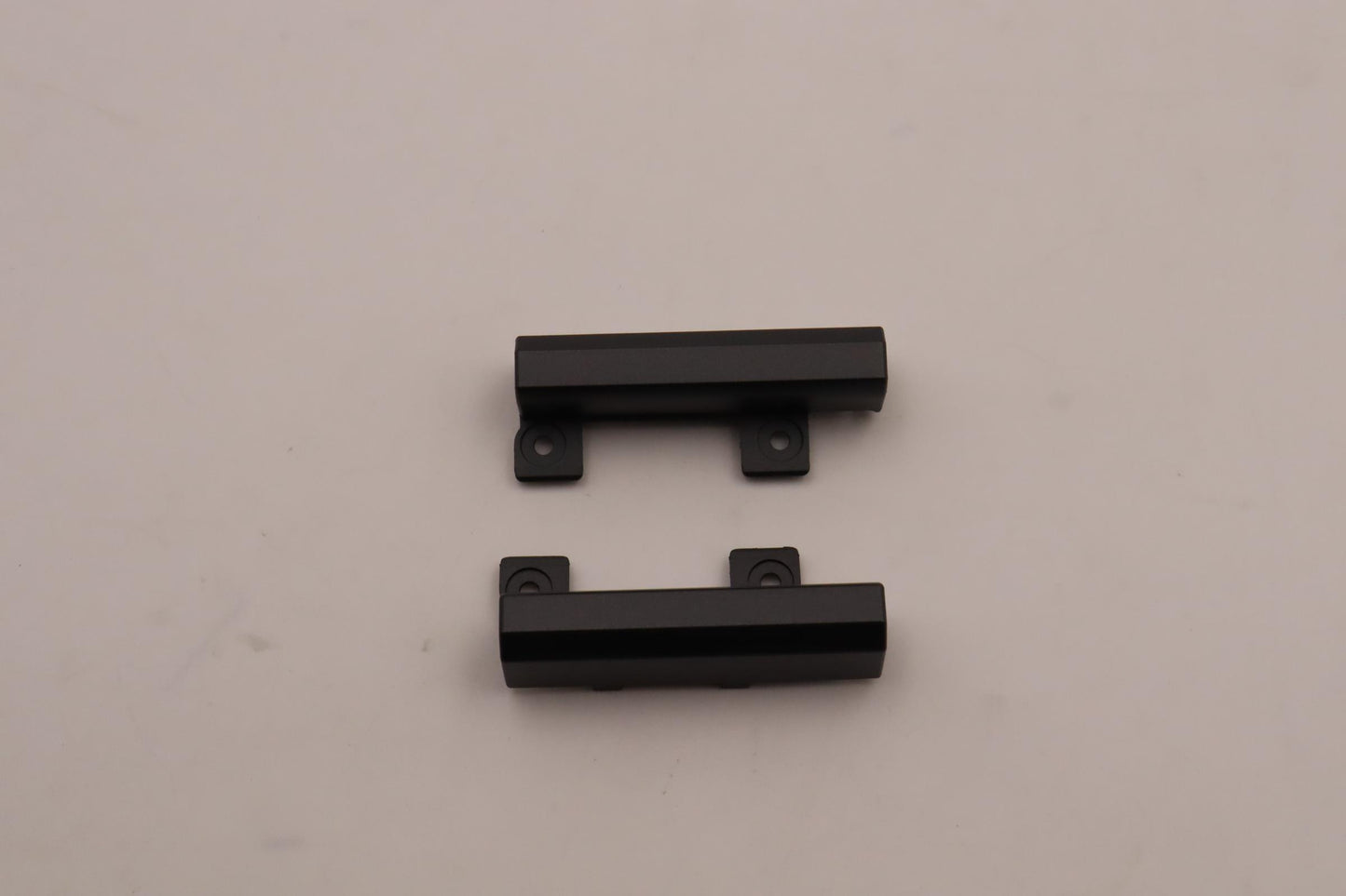 Lenovo Cover Hinge Cover C 82Sa Rl Bl - 5CB1J09412