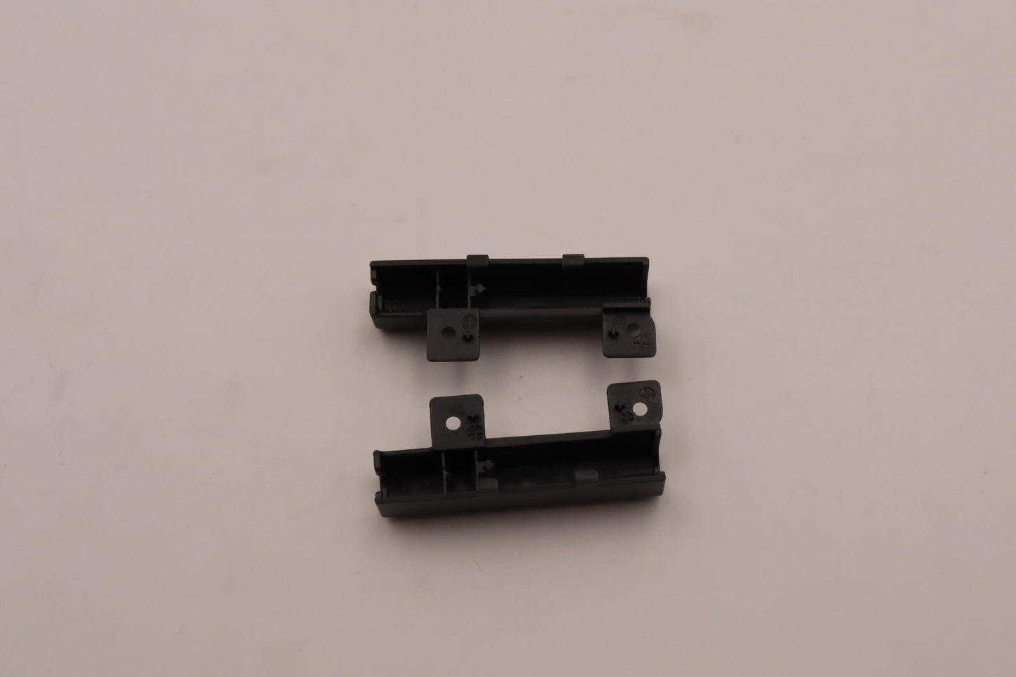 Lenovo Cover Hinge Cover C 82Sa Rl Bl - 5CB1J09412