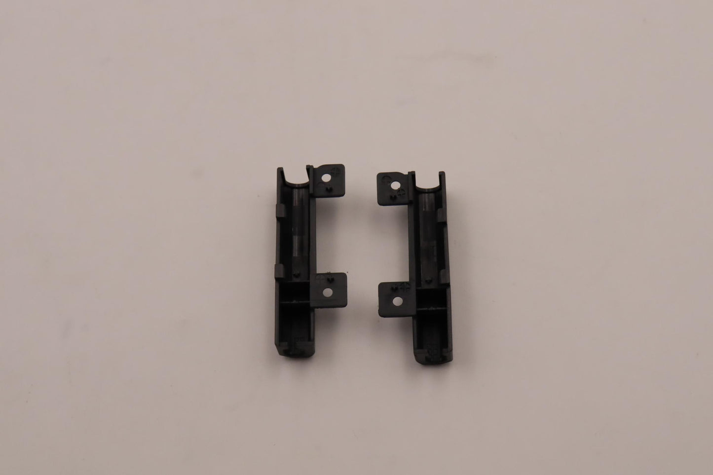 Lenovo Cover Hinge Cover C 82Sa Rl Bl - 5CB1J09412
