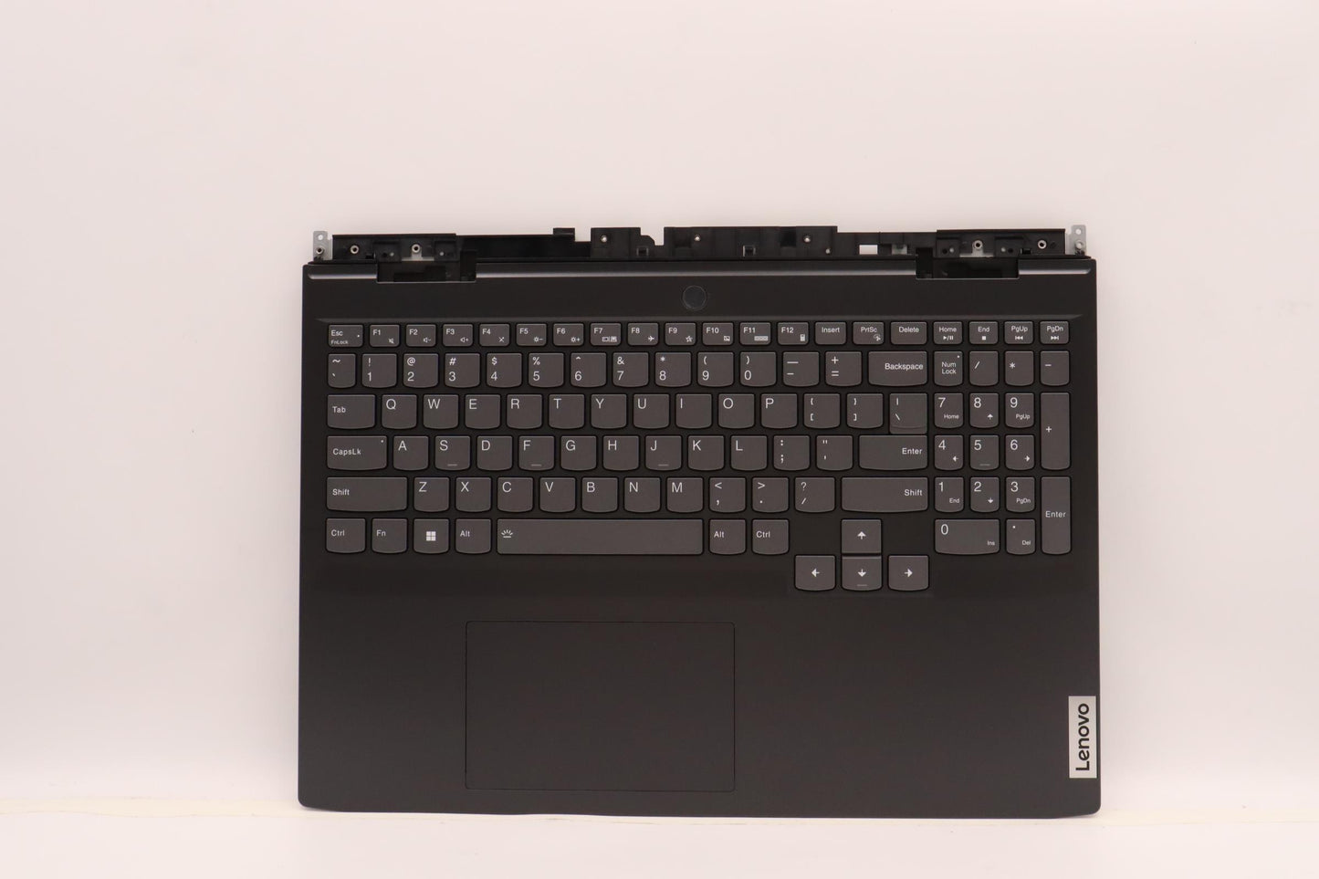 Lenovo Cover Upper Case Asmeng C 82Sa - 5CB1J09413